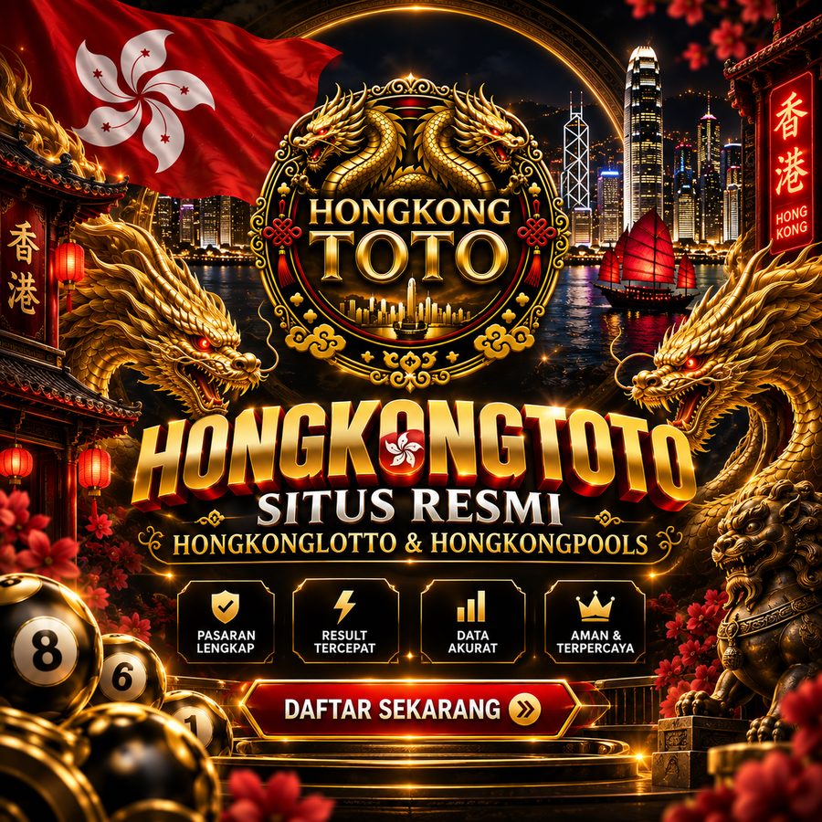 Paito harian hk angkanet bocoran HK 22 September 2026 prediksi