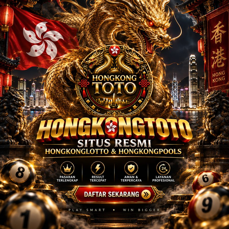 Data hk sahabat bocoran HK 29 September 2026, prediksi (98014)